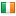 danielodonnell.org hosted country